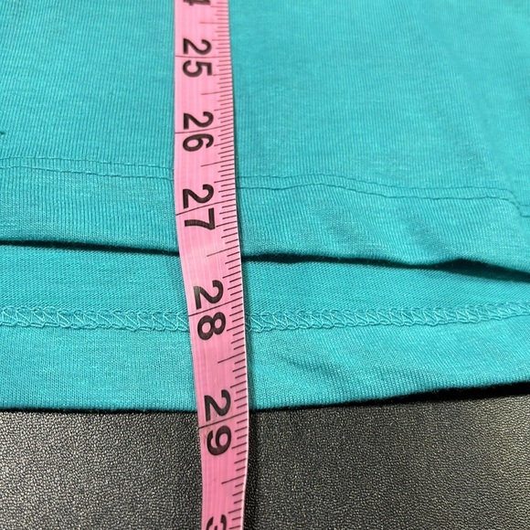 Nike Force Classic Fit,The Nike T 100% cotton round neck,Force patch @ left hip - Picture 8 of 8